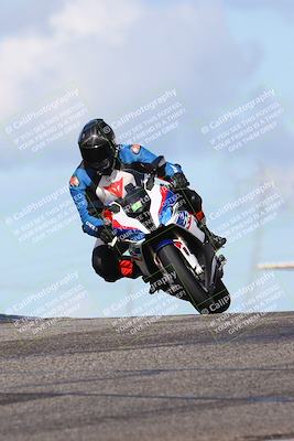 media/Feb-19-2024-Lets Ride (Mon) [[eb90a18fbf]]/Group C/1230pm (Grapevine)/